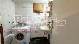 ������� ���� | Imot.bg � ����� ������ 4