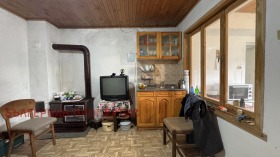 ������� ���� | Imot.bg � ����� ������ 14