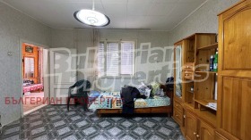 ������� ���� | Imot.bg � ����� ������ 14