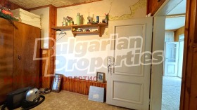 ������� ���� | Imot.bg � ����� ������ 16