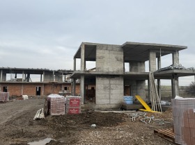 ������� ���� | Imot.bg � ����� ������ 9