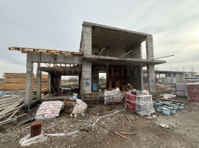 ������� ���� | Imot.bg � ����� ������ 8