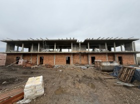 ������� ���� | Imot.bg � ����� ������ 6