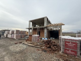 ������� ���� | Imot.bg � ����� ������ 7