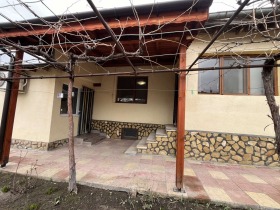 ������� ���� | Imot.bg � ����� ������ 14