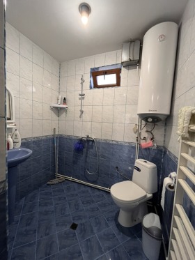 ������� ���� | Imot.bg � ����� ������ 12