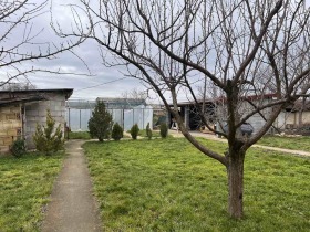 ������� ���� | Imot.bg � ����� ������ 15