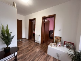 ������� ���� | Imot.bg � ����� ������ 5