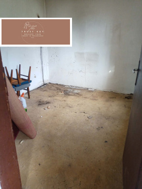 ������� ���� | Imot.bg � ����� ������ 12