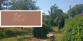 ������� ���� | Imot.bg � ����� ������ 6