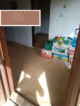 ������� ���� | Imot.bg � ����� ������ 11