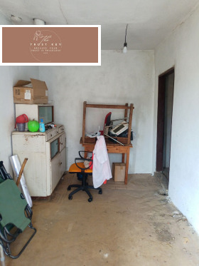 ������� ���� | Imot.bg � ����� ������ 8