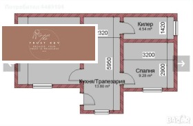 ������� ���� | Imot.bg � ����� ������ 13