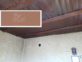 ������� ���� | Imot.bg � ����� ������ 10