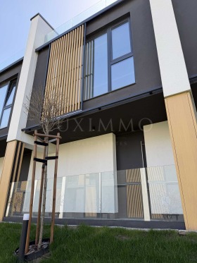 ������� ���� | Imot.bg � ����� ������ 9