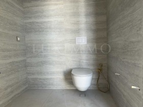 ������� ���� | Imot.bg � ����� ������ 17