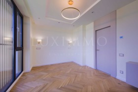 ������� ���� | Imot.bg � ����� ������ 13