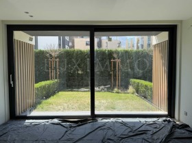 ������� ���� | Imot.bg � ����� ������ 14