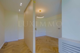 ������� ���� | Imot.bg � ����� ������ 16