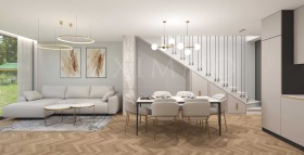 ������� ���� | Imot.bg � ����� ������ 15