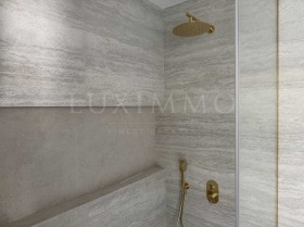 ������� ���� | Imot.bg � ����� ������ 16