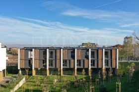 ������� ���� | Imot.bg � ����� ������ 3