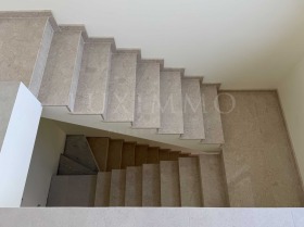 ������� ���� | Imot.bg � ����� ������ 15