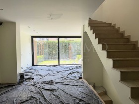 ������� ���� | Imot.bg � ����� ������ 13