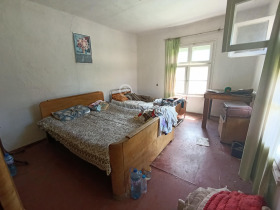 ������� ���� | Imot.bg � ����� ������ 2