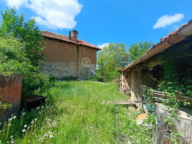 ������� ���� | Imot.bg � ����� ������ 10
