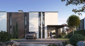 ������� ���� | Imot.bg � ����� ������ 5