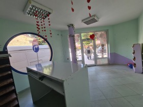 ������� ������� | Imot.bg � ����� ������ 2