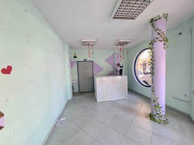 ������� ������� | Imot.bg � ����� ������ 3