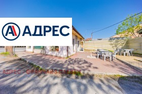 ����� ������� ���������,���� ������, ������������ ����