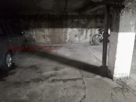   | Imot.bg    3
