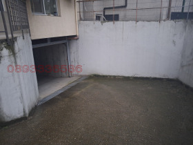 ����� ������� �����,���� ����, ������>