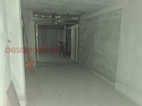 ����� ������� �����,���� ����, ������>