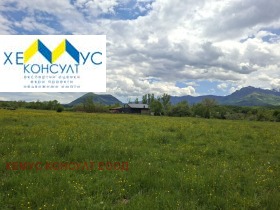 ������� ������ | Imot.bg � ����� ������ 2