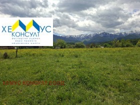 ������� ������ | Imot.bg � ����� ������ 5