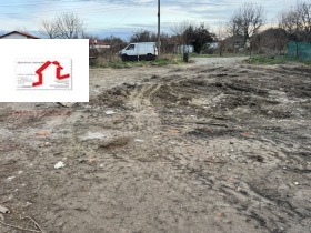 Продава  Парцел, гр. Костинброд