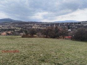 ������ ������� ������