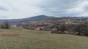 ������� ������ | Imot.bg � ����� ������ 8