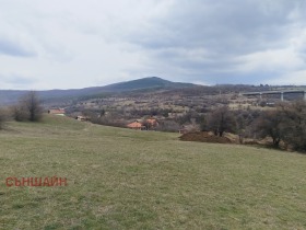 ������� ������ | Imot.bg � ����� ������ 3