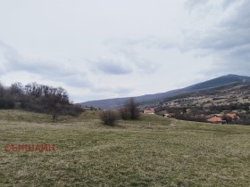 ������� ������ | Imot.bg � ����� ������ 5