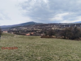 ������� ������ | Imot.bg � ����� ������ 2