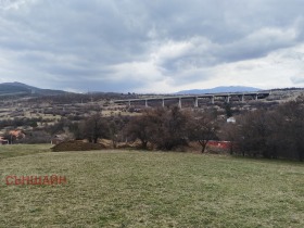 ������� ������ | Imot.bg � ����� ������ 4