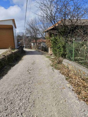 ������� ������ | Imot.bg � ����� ������ 15