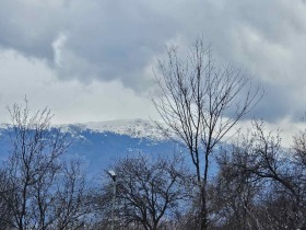 ������� ������ | Imot.bg � ����� ������ 7