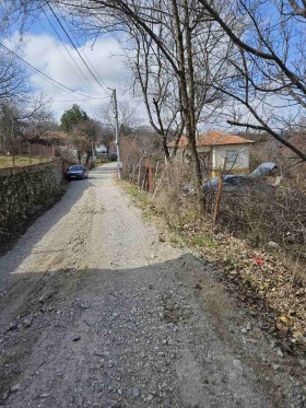 ������� ������ | Imot.bg � ����� ������ 16