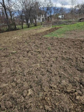 ������� ������ | Imot.bg � ����� ������ 4